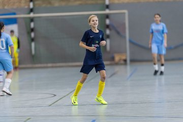 Bild 348 - wCJ Loewinnen Cup C2